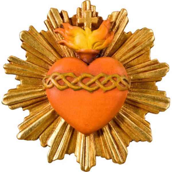 Relieve-Sagrado-Corazon-de-Jesus-con-rayos-MARE030050090-3