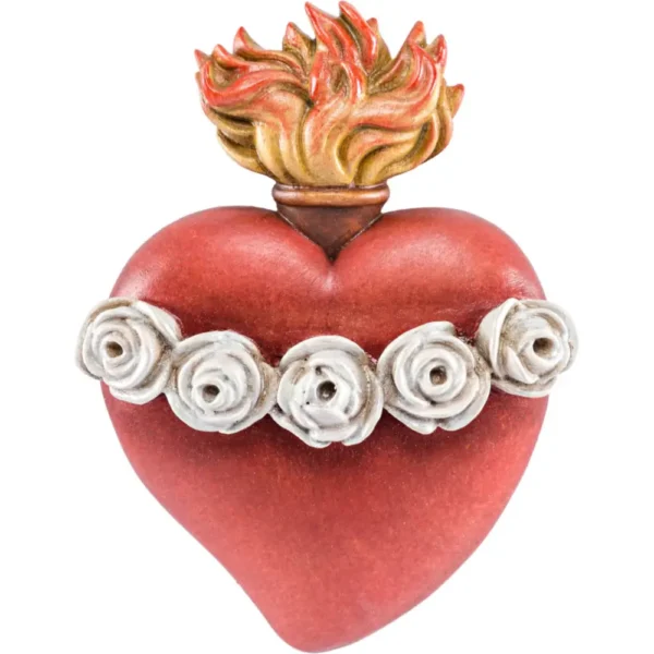 Relieve-Sagrado-Corazon-de-Maria-MARE03005008M-3