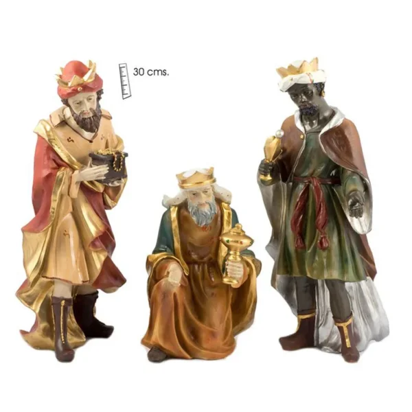 Reyes-Magos-40-cm-rerm04320075-1