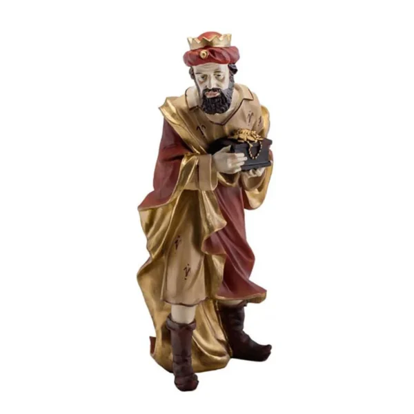 Reyes-Magos-40-cm-rerm04320075-2