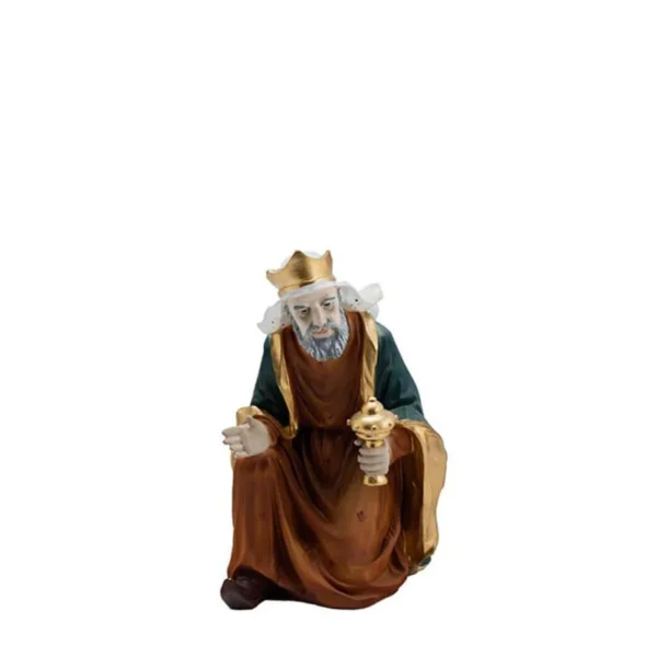 Reyes-Magos-40-cm-rerm04320075-3