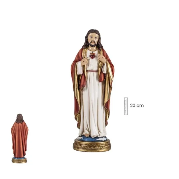 Sagrado-Corazon-de-Jesus-IMJS04315580-2