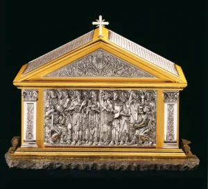 Sagrario