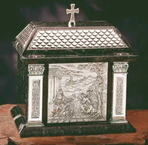 Sagrario