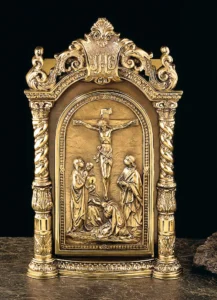 Sagrario