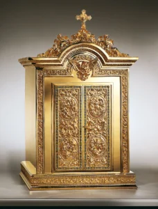 Sagrario