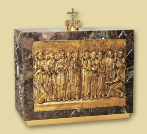 Sagrario