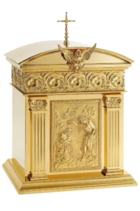 Sagrario
