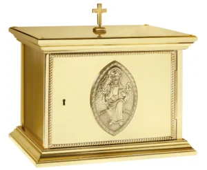 Sagrario