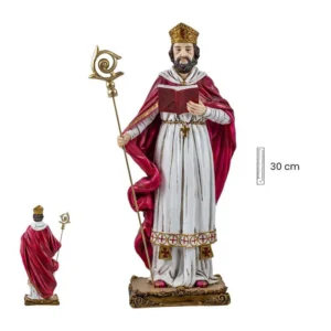 San Cipriano