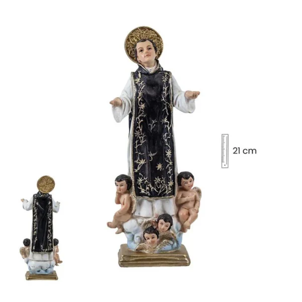 San-Cono-imso04323354-0