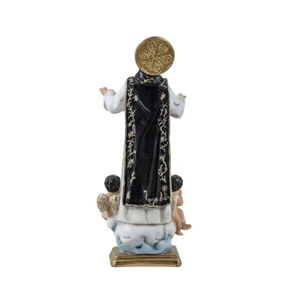 San-Cono-imso04323354-2