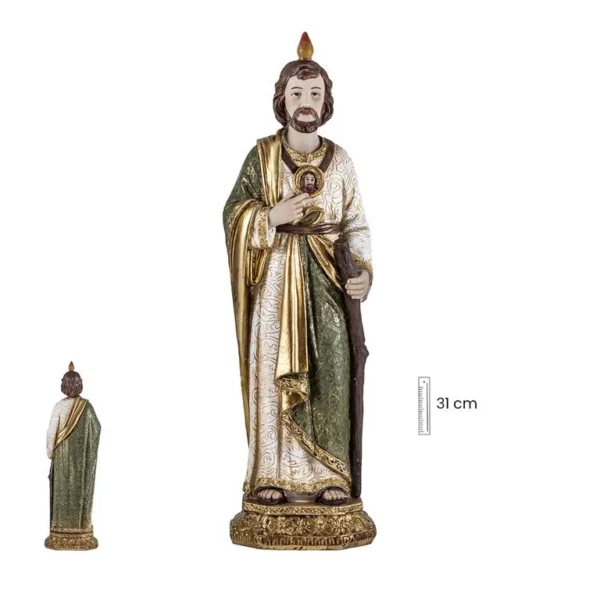 San-Judas-Tadeo-IMSO04315605-2