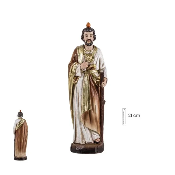 San-Judas-Tadeo-IMSO04315615-2