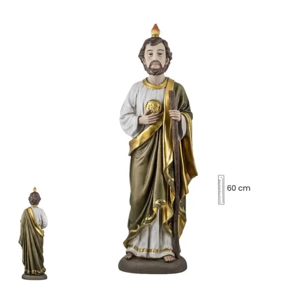 San-Judas-Tadeo-IMSO04315636-0