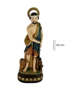 San Lazaro