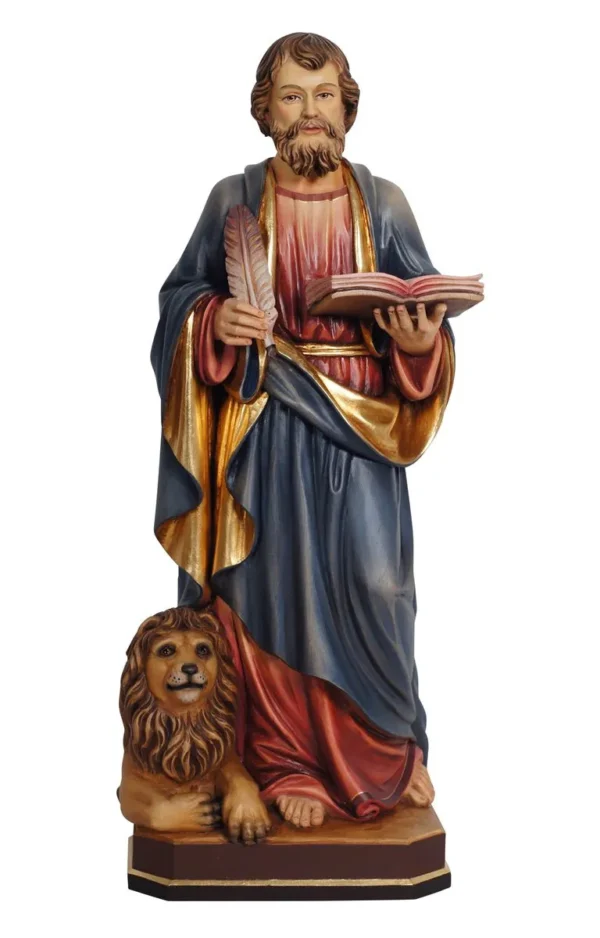 San-Marcos-Evangelista-MASO074206200-3
