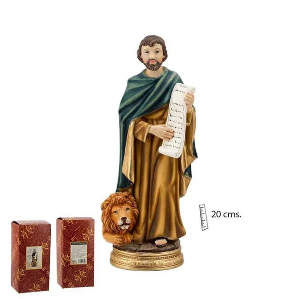 San-Marcos-Evangelista-imso04311654-0