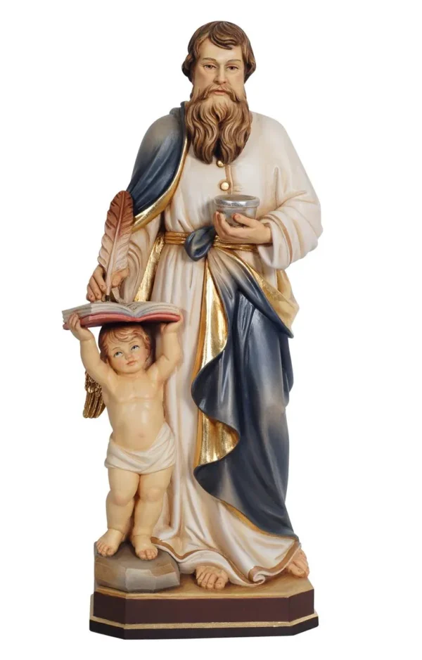 San-Mateo-Evangelista-MASO074206100-3