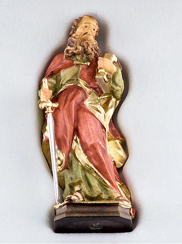 Saint Paul the Apostle