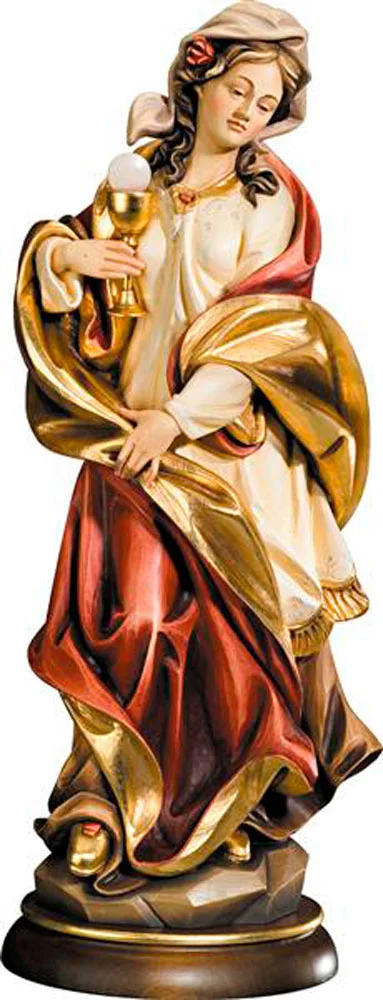 Santa Barbara