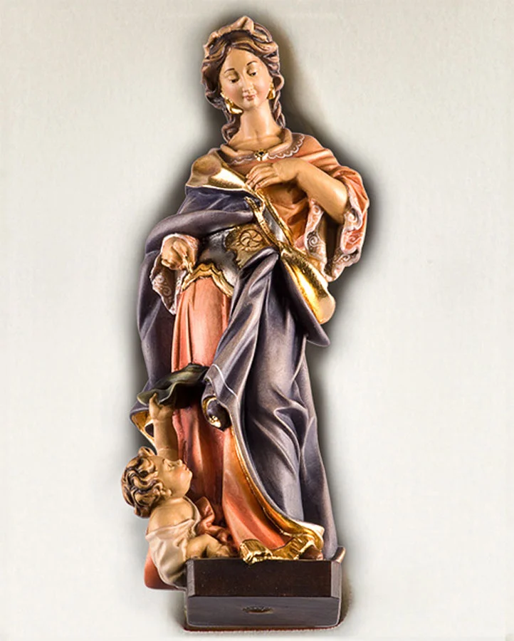 Santa Isabel