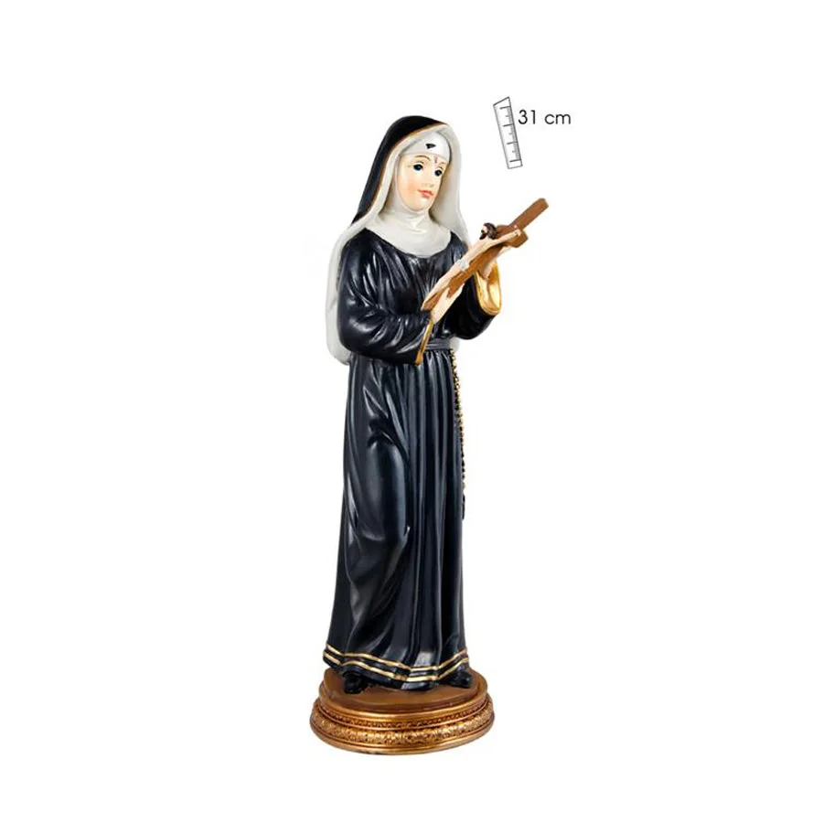 Santa Rita