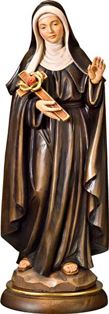 Santa Rita