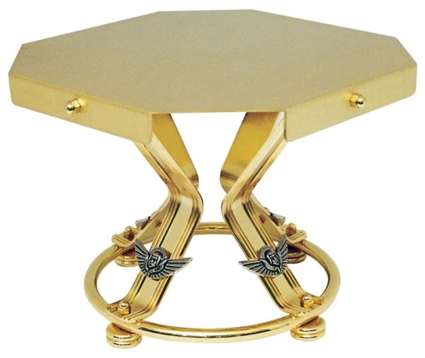 Troneto-para-Custodia-Querubines-ortr0980153-0