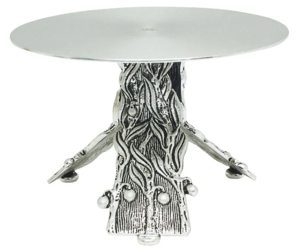 Troneto-para-Custodia-ortr0983001-0