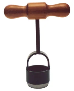 Troquel Corte Formas (Pequeño)