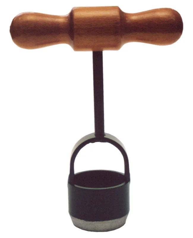 Host cutter (Little)