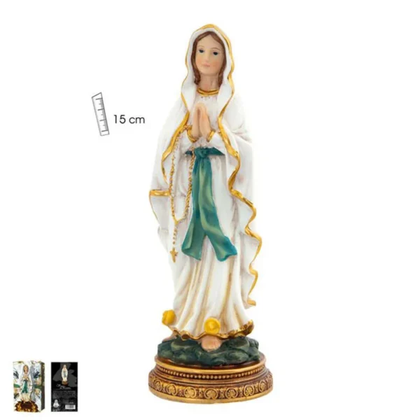 Virgen-de-Lourdes-imvg04304252-1