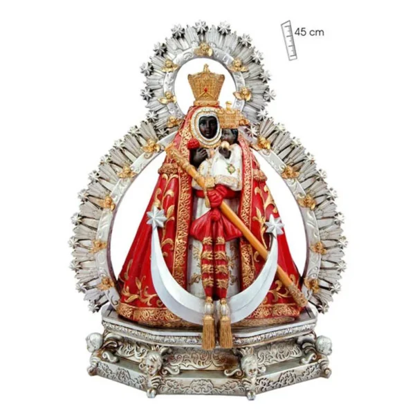 Virgen-de-la-Cabeza-imvg04306196-3