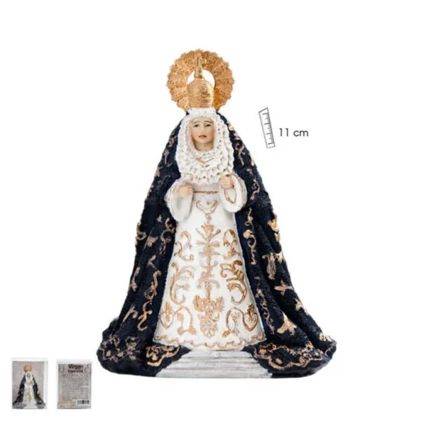 Virgen-de-la-Esperanza-manto-oscuro-imvg04306435-0
