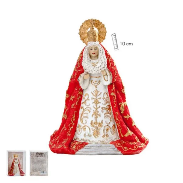Virgen-de-la-Esperanza-manto-rojo-imvg04306436-0