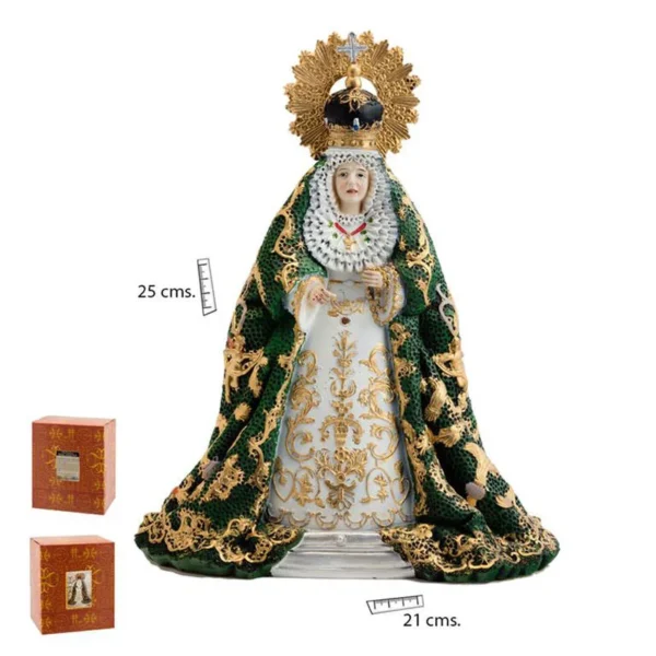 Virgen-de-la-Macarena-imvg04304216-2