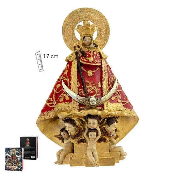Virgen-de-la-Montana-imvg04302132-0