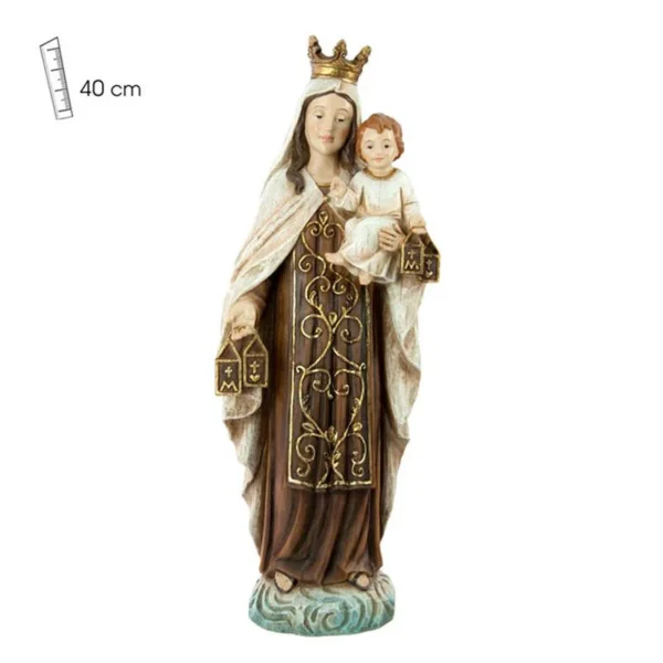Virgen-del-Carmen-efecto-madera-imvg04306120-3