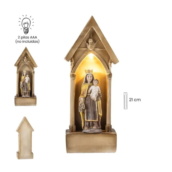 Virgen-del-Carmen-en-capilla-IMVG04315643-0