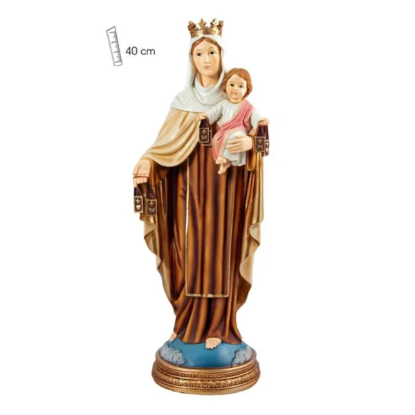 Virgen-del-Carmen-imvg04300080-3