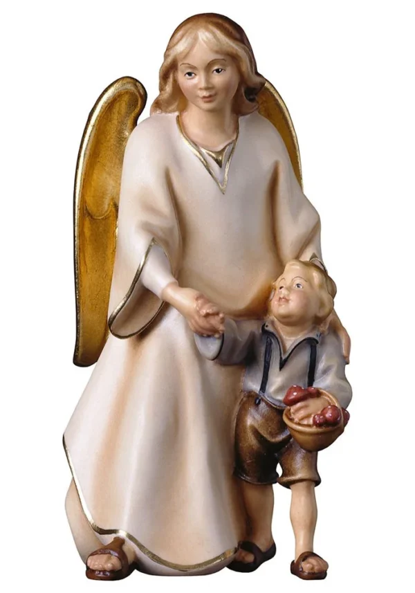 Angel-de-la-Guarda-con-nino-maan026180002-3