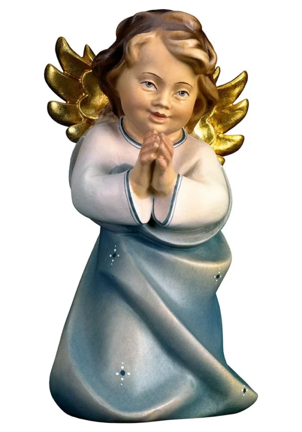 Angel-orando-maan026140011-1