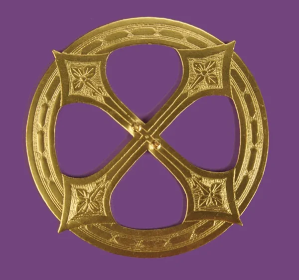 Aureola-Jesus-Segunda-Sagrado-Corazon-coim040c86-0