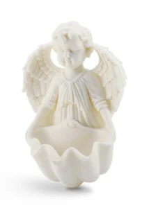 Benditera Angel