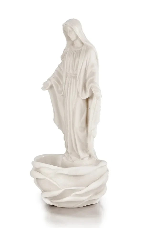Benditera-Virgen-Milagrosa-imre020192005-0