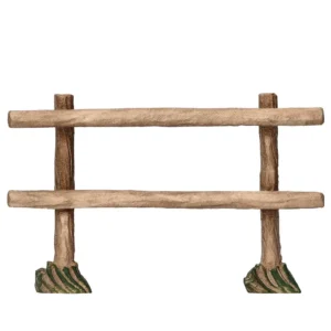 Cerca (Belen Casales)