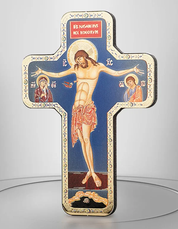 Crucifijo-Cristo-en-madera-crma020451106-0