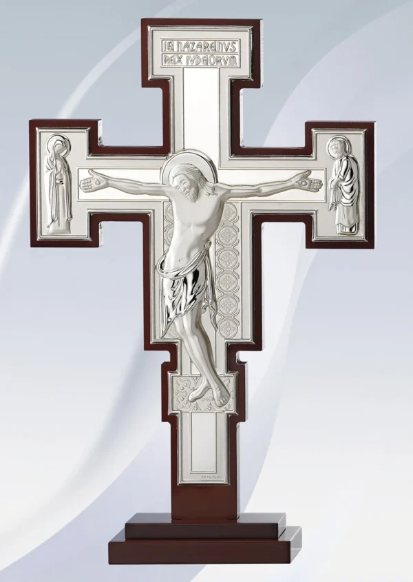 Cruz-de-San-Damian-Plata-laminada-crme090s2051461bs-0