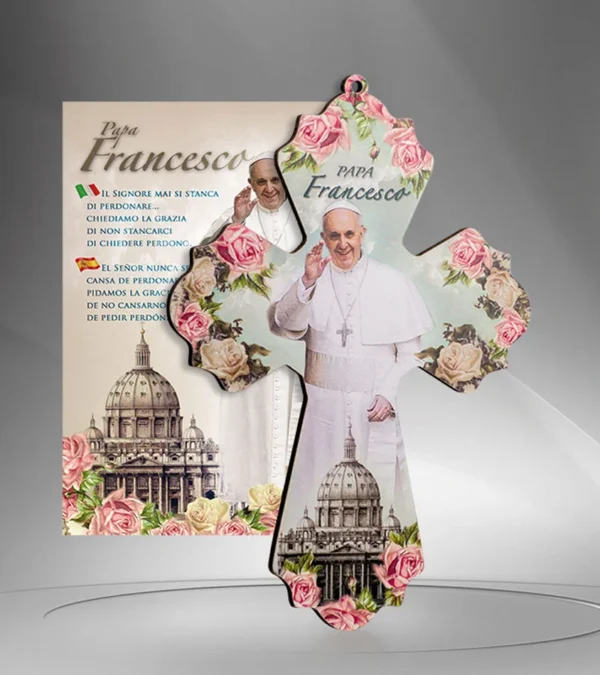 Cruz-del-Papa-Francico-con-Oracion-Italiano-crpl0201316-0
